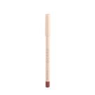 Lápis Labial Ruby Rose Glass LL01