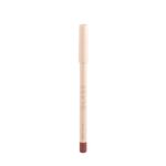 lapis-labial-ruby-rose-glass-ll01-1.jpg