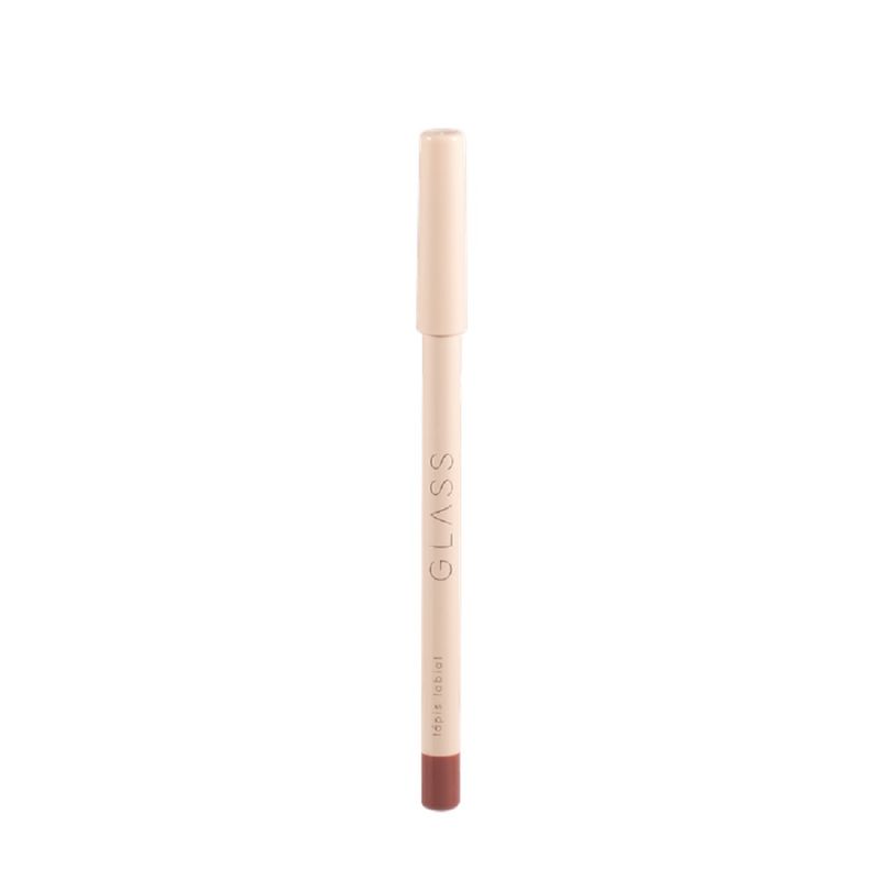 lapis-labial-ruby-rose-glass-ll01-1.jpg