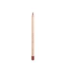 Lápis Labial Ruby Rose Glass LL01