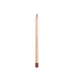 lapis-labial-ruby-rose-glass-ll01-2.jpg