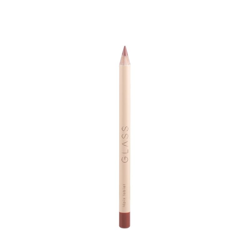 lapis-labial-ruby-rose-glass-ll01-2.jpg