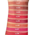 lapis-labial-ruby-rose-glass-ll01-3.jpg