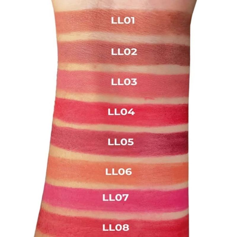 lapis-labial-ruby-rose-glass-ll01-3.jpg