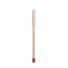 Lápis Labial Ruby Rose Glass LL02