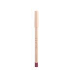 lapis-labial-ruby-rose-glass-ll02-1.jpg
