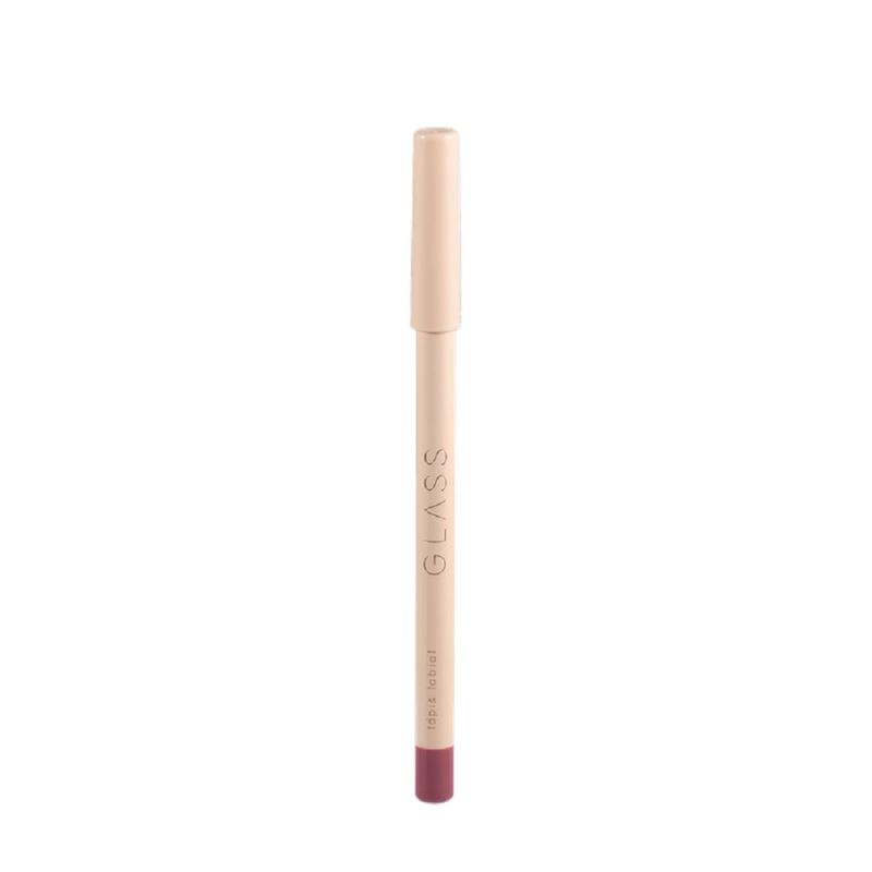 lapis-labial-ruby-rose-glass-ll02-1.jpg