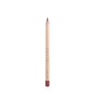 Lápis Labial Ruby Rose Glass LL02