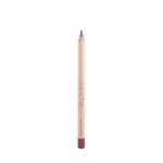 lapis-labial-ruby-rose-glass-ll02-2.jpg