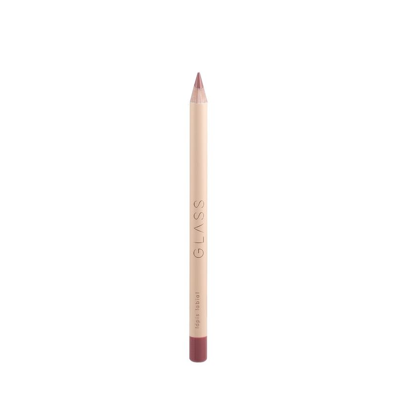 lapis-labial-ruby-rose-glass-ll02-2.jpg