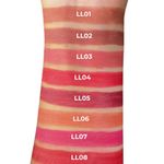 lapis-labial-ruby-rose-glass-ll02-3.jpg