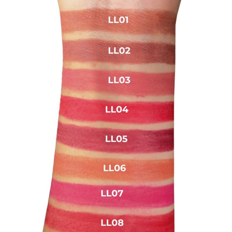 lapis-labial-ruby-rose-glass-ll02-3.jpg