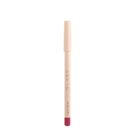 Lápis Labial Ruby Rose Glass LL03