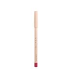 lapis-labial-ruby-rose-glass-ll03-1.jpg