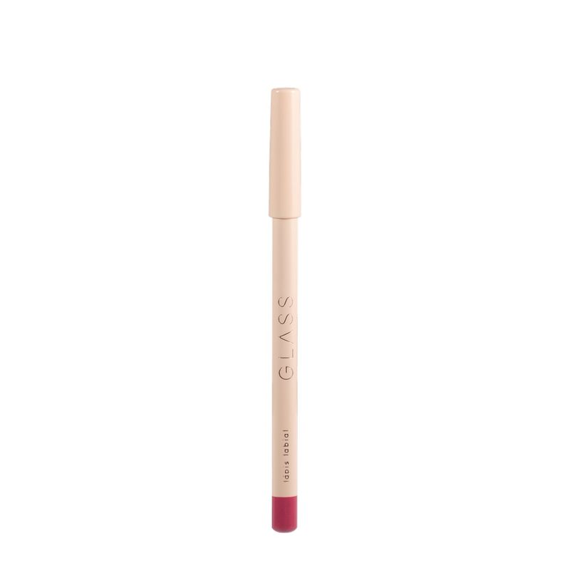 lapis-labial-ruby-rose-glass-ll03-1.jpg