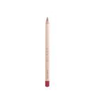 Lápis Labial Ruby Rose Glass LL03