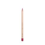 lapis-labial-ruby-rose-glass-ll03-2.jpg