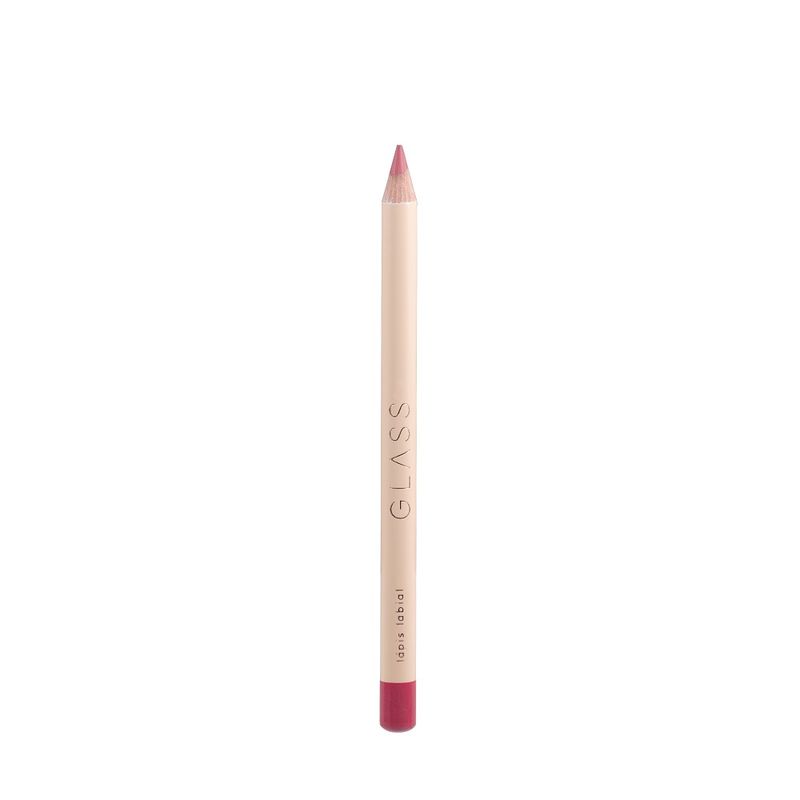 lapis-labial-ruby-rose-glass-ll03-2.jpg