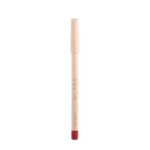Lápis Labial Ruby Rose Glass LL04