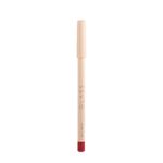 lapis-labial-ruby-rose-glass-ll04-1.jpg