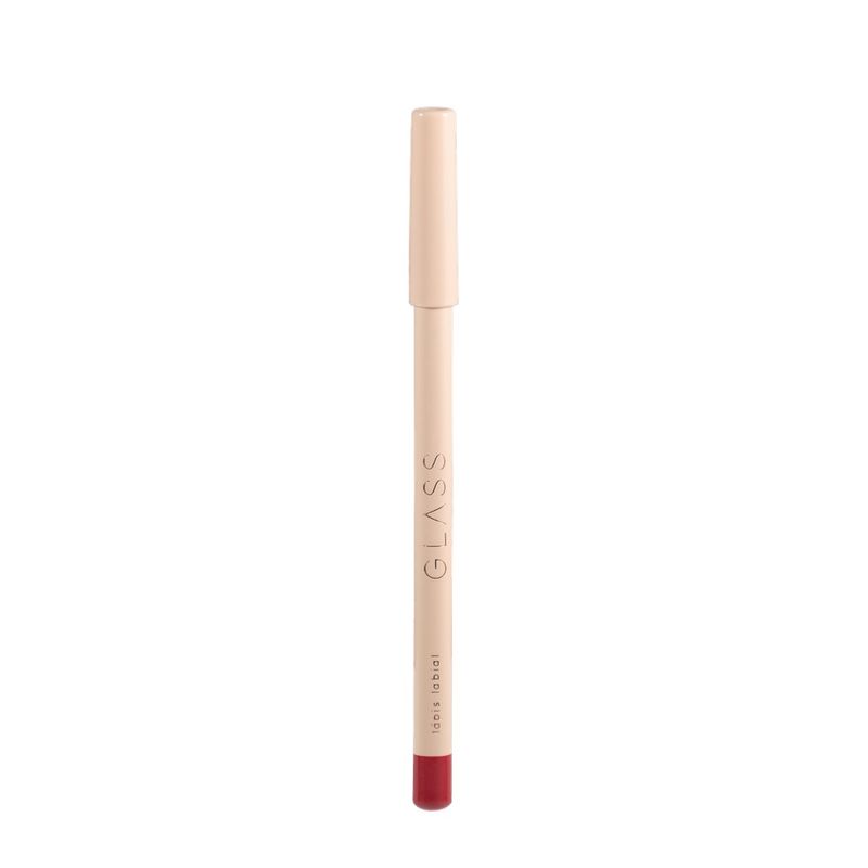 lapis-labial-ruby-rose-glass-ll04-1.jpg