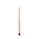 Lápis Labial Ruby Rose Glass LL04