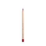 lapis-labial-ruby-rose-glass-ll04-2.jpg