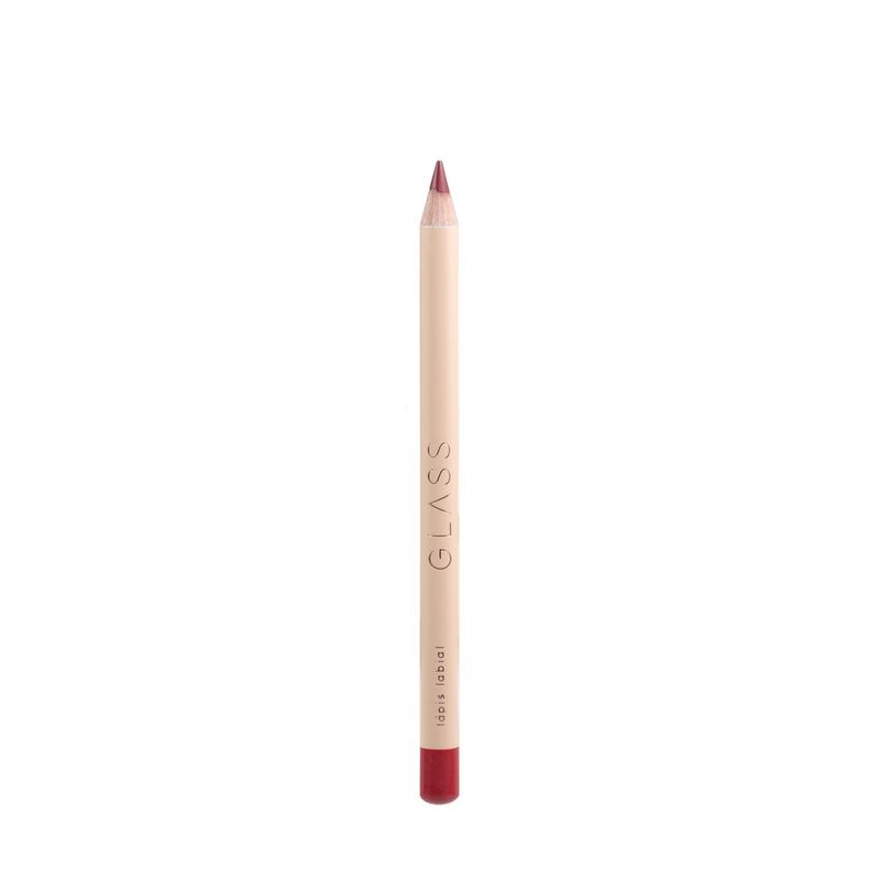 lapis-labial-ruby-rose-glass-ll04-2.jpg