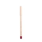 Lápis Labial Ruby Rose Glass LL05