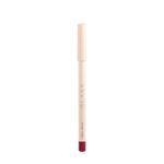 lapis-labial-ruby-rose-glass-ll05-1.jpg