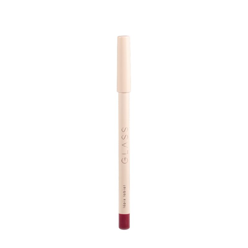 lapis-labial-ruby-rose-glass-ll05-1.jpg