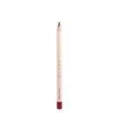 Lápis Labial Ruby Rose Glass LL05