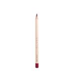 lapis-labial-ruby-rose-glass-ll05-2.jpg