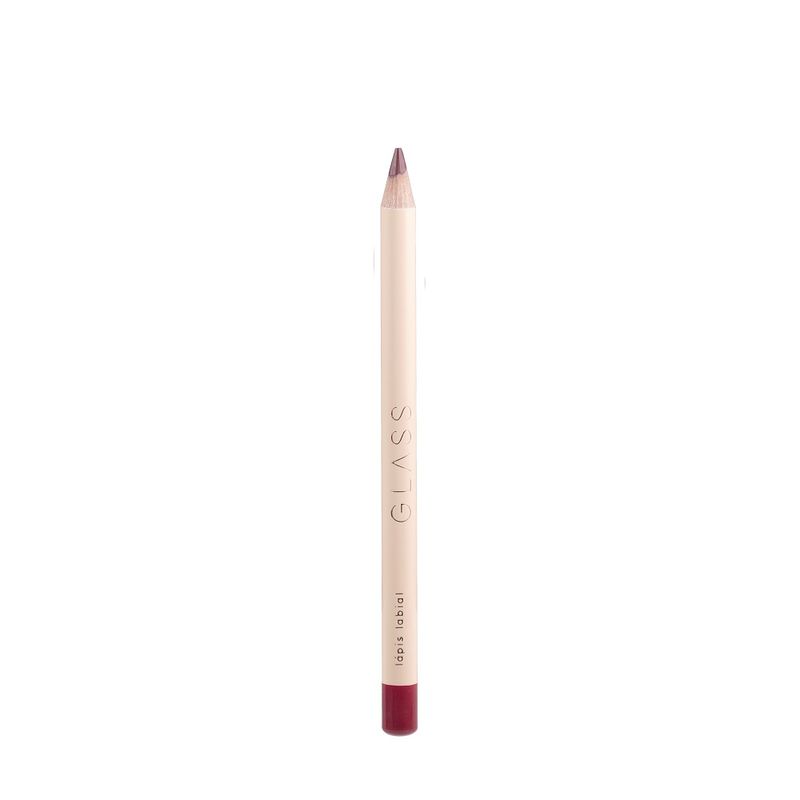lapis-labial-ruby-rose-glass-ll05-2.jpg