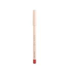Lápis Labial Ruby Rose Glass LL06