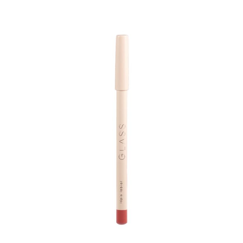 lapis-labial-ruby-rose-glass-ll06-1.jpg