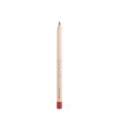 Lápis Labial Ruby Rose Glass LL06