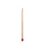 lapis-labial-ruby-rose-glass-ll06-2.jpg
