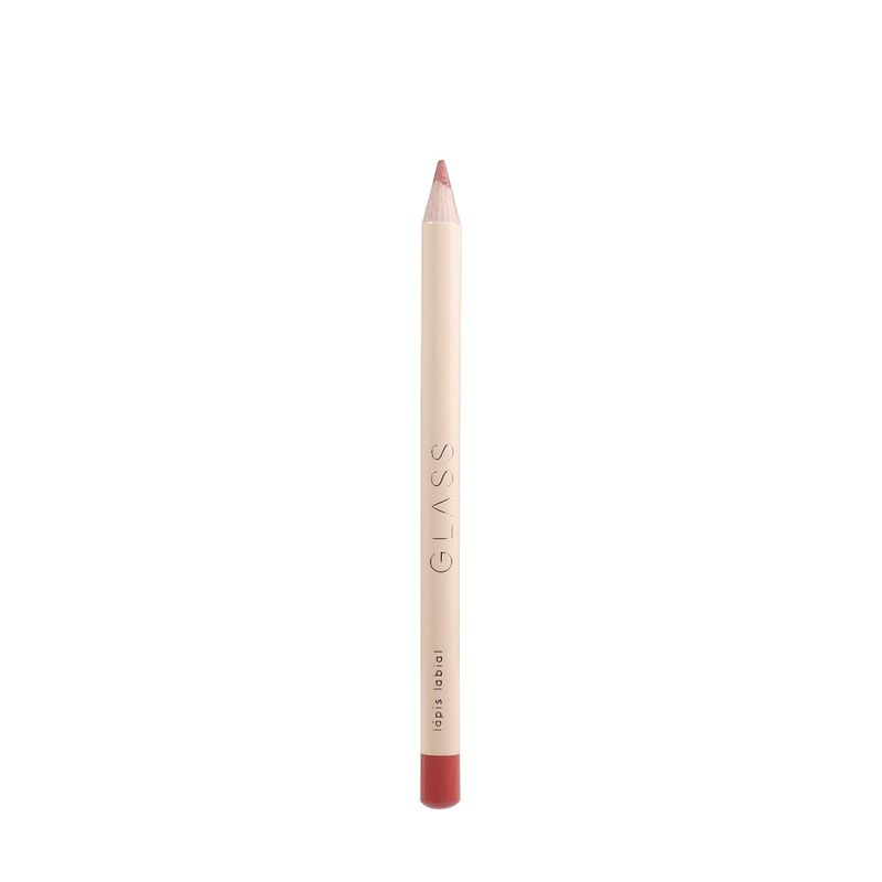 lapis-labial-ruby-rose-glass-ll06-2.jpg