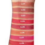 lapis-labial-ruby-rose-glass-ll06-3.jpg
