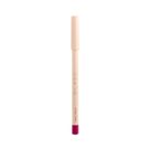 Lápis Labial Ruby Rose Glass LL07