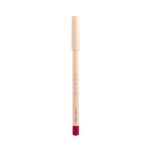 lapis-labial-ruby-rose-glass-ll07-1.jpg