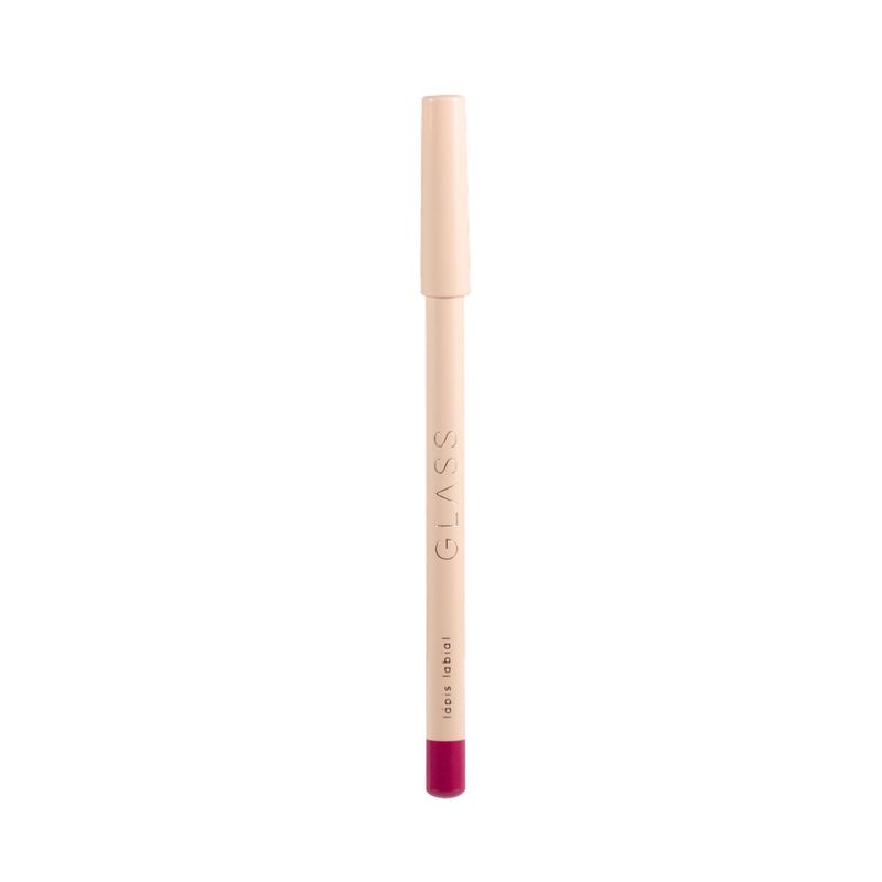 lapis-labial-ruby-rose-glass-ll07-1.jpg