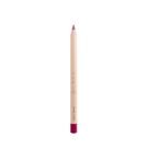 Lápis Labial Ruby Rose Glass LL07
