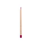 lapis-labial-ruby-rose-glass-ll07-2.jpg