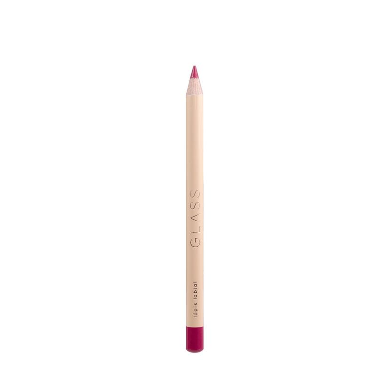 lapis-labial-ruby-rose-glass-ll07-2.jpg