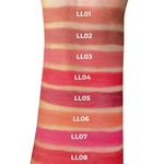 lapis-labial-ruby-rose-glass-ll07-3.jpg