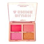 paleta-de-blush-e-iluminador-ruby-rose-blush-e-shine-rose-gold-2.jpg
