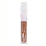 corretivo-liquido-melu-by-ruby-rose-me110-1.jpg