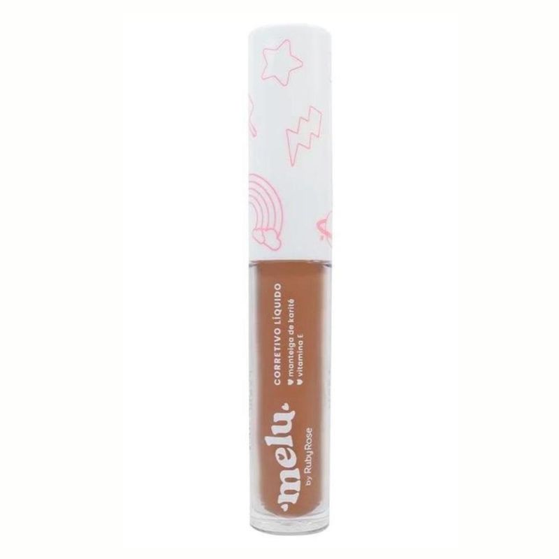 corretivo-liquido-melu-by-ruby-rose-me110-1.jpg